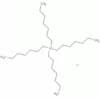 Tetraheptylammonium iodide