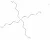 Tetrapentylammonium iodide