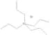 1-Propanaminium, N,N,N-tripropyl-, bromide