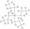 Tetrapropyl-d28 Ammonium Bromide