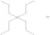 Tetrapropylammonium chloride