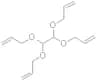 Tetraallyloxyethane