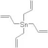 Tetraallyltin