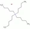 Tetrapentylammonium bromide