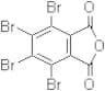 Tetrabromophthalic anhydride