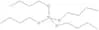 Titanium tetrabutoxide