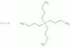 Tetrabutylammonium periodate