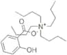 Tetrabutylammonium salicylate
