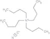 tetrabutylammonium cyanide