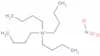 Tetrabutylammonium nitrite