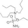 tetrabutylammonium sulfamate