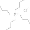 Tetrabutylphosphonium chloride