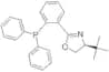 (S)-t-BuPHOX