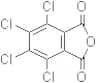 Tetrachlorophthalic anhydride