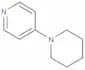 4-Piperidinopyridine