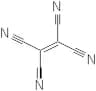 Tetracyanoethylene