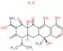 tetracycline hydrate