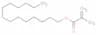 Tetradecyl methacrylate