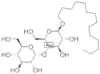 Tetradecyl-β-D-maltoside