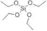 Tetraethoxysilane