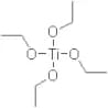 Titanium ethoxide