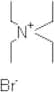 Tetraethylammonium bromide