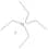 Tetraethylammonium iodide