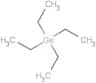 Tetraethylgermane