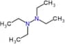 tetraethylhydrazine