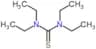 Tetraethylthiourea
