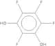 2,4,5,6-Tetrafluororesorcinol