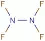 dinitrogen tetrafluoride
