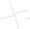 tetrahexylammoniumhydroxide