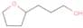 Tetrahydro-2-furanpropanol