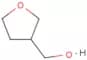 tetrahydro-3-furanmethanol