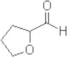 Tetrahydro-2-furancarboxaldehyde