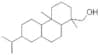 (1R,4aR,4bS,10aR)-Tetradecahydro-1,4a-dimethyl-7-(1-methylethyl)-1-phenanthrenemethanol