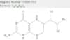 Tetrahydrobiopterin