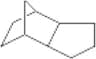 exo-Tetrahydrodicyclopentadiene