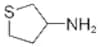 3-THIOPHENAMINE, TETRAHYDRO-