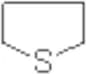 Thiophene, tetrahydro-