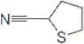 2-Cyanotetrahydrothiophene