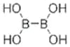 Diboronic acid