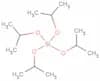 Tetraisopropoxysilane