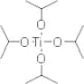 Titanium isopropoxide