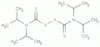 tetraisopropylthiuram disulfide