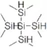 Tetrakisdimethylsilylsilane