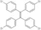 tetrakis(4-bromophenyl)ethene