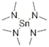 TETRAKIS(DIMETHYLAMINO)TIN
