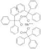 Rhodiumtriphenylacetate